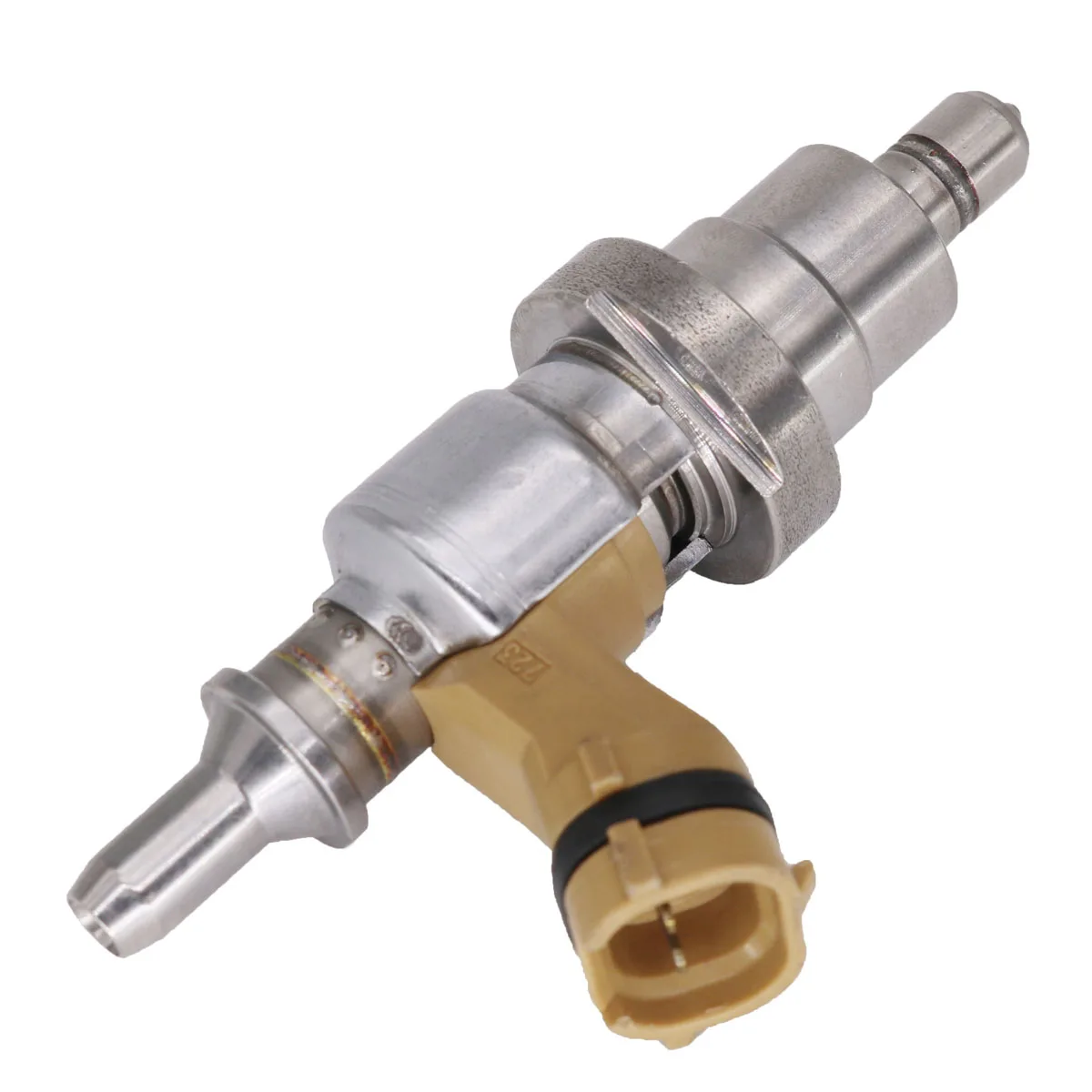 Оригинальные топливные форсунки для TOYOTA AURIS AVENSIS RAV4 COROLLA 23710 26011 26010 26012|injector nozzle|fuel