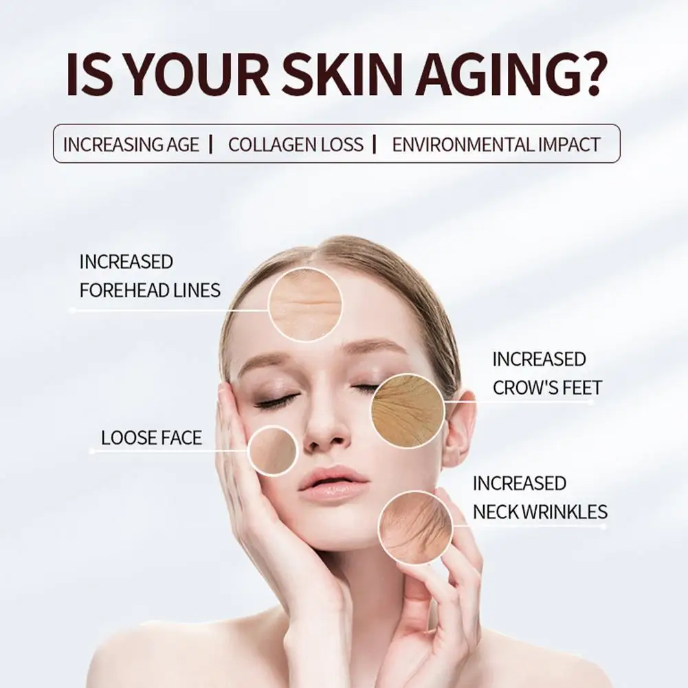 

Acne Cream Herbal Dilute Acne Marks Repair Oil Control Whitening Moisturizing Firming Brightening Skin Tone Facial Gel Skin Care