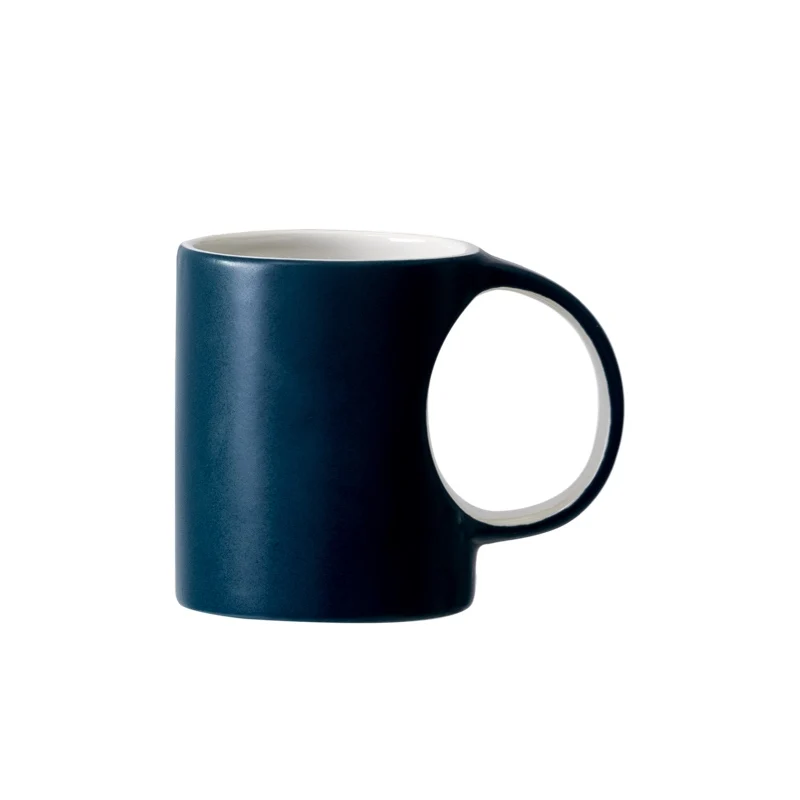 

Breakfast Coffee Mug Cup Ceramic Luxury Coffee Mug Cute Small Coffee Mug Luxury Ceramic Tazas De Ceramica Creativas Tea Cup