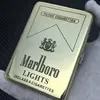 Изображение товара 3