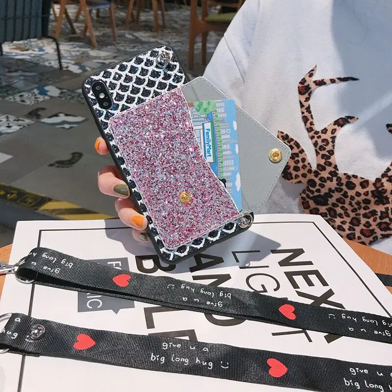 Плюшевый чехол для Samsung Galaxy J6 j4 Plus J8 2018 J7 J2 Prime G530 ACE Note 10 Pro S10e S10 Lite S9 S8 S7 Edge M10 |