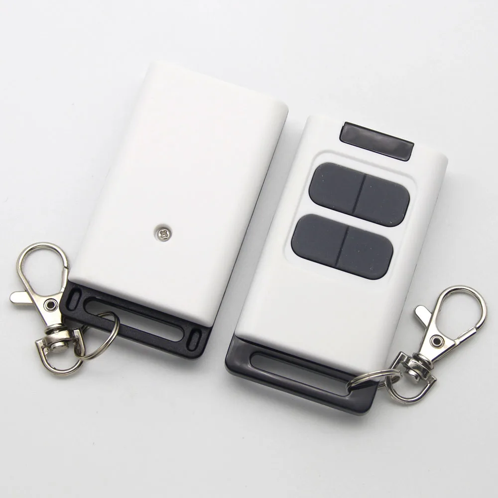 2-в-1 пришел TOP432NA TOP432EV пульт дистанционного управления 433. Детали для