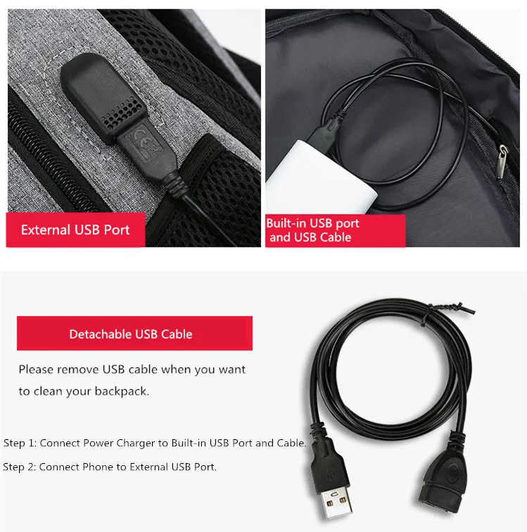 kids school backpack boys school bags men travel shoulder bag school backpacks for teenagers bookbag dropshipping 2019