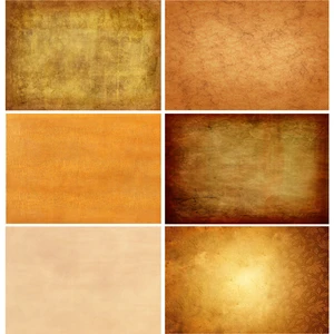 SHENGYONGBAO Abstract Gradient Grunge Vintage Vinyl theme  Background For Photo Studio Photography Backdrops 210201PG-04