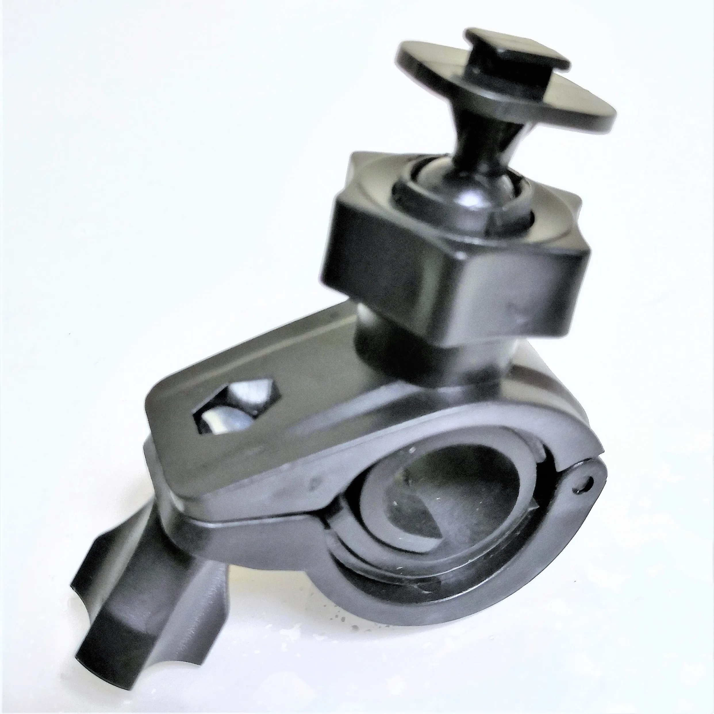 A10 аксессуары держатель для крепления на руль мотоцикла велосипеда подседельный