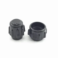 volume squelch switch knobs cap repair kit for yaesu ft 8800 ft 8900 ft 8900r radio walkie talkie accessories