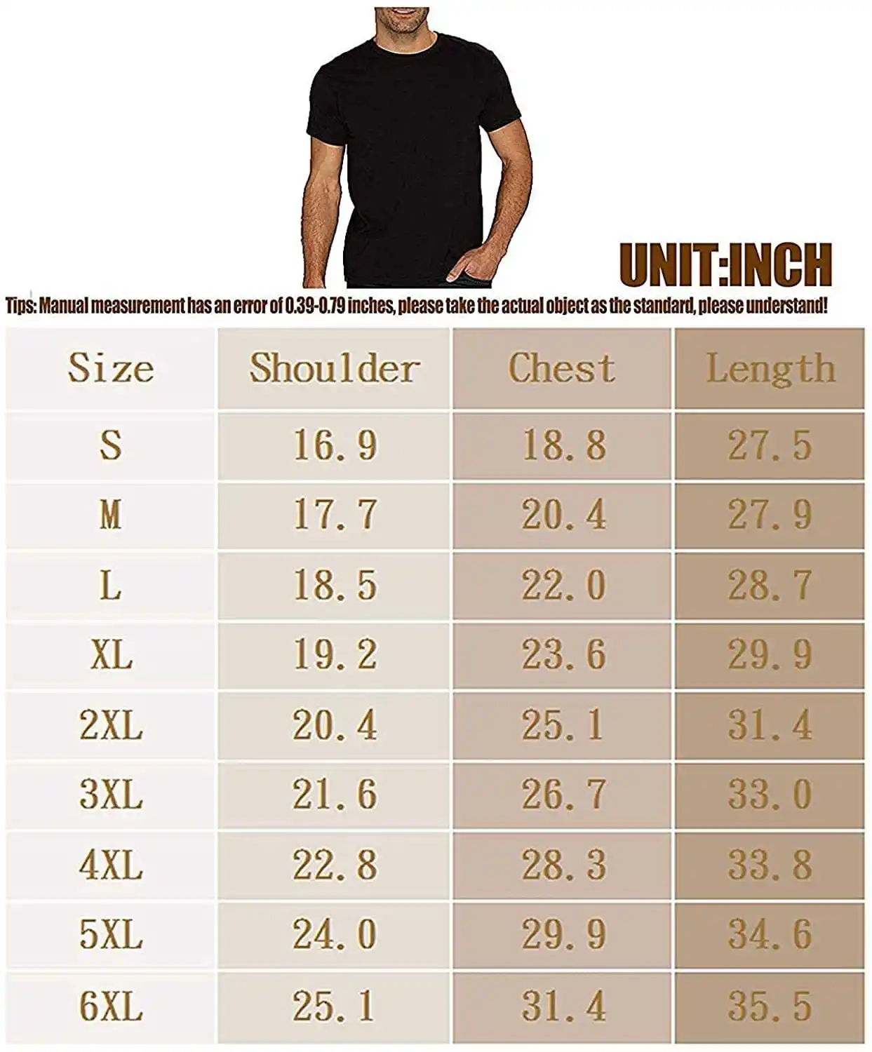 

Men's Nekomancer Short Sleeve T-Shirt