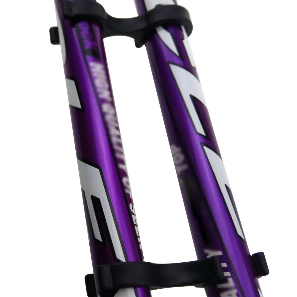 2 шт. соединение наружная Спортивная трость с застежкой Застежка 8 shape форме