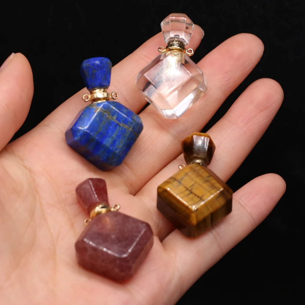 Натуральный камень полудрагоценный белый кристалл фотоэлемент сделай сам