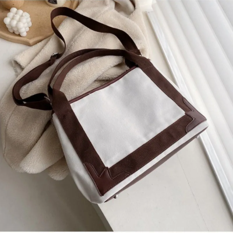 Модные женские вечерние сумки из натуральной кожи Женская Повседневная дорожная