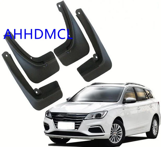 Автомобильные Брызговики для Roewe Ei5 2018 2019 2020 | Автомобили и мотоциклы