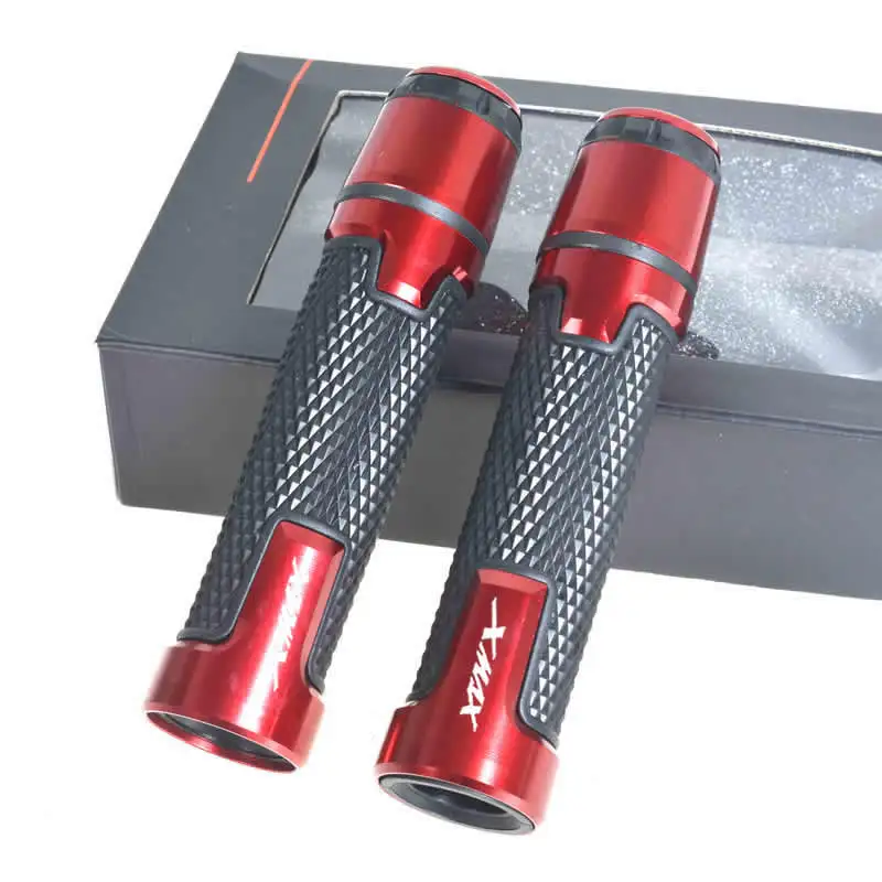 

Motorcycle accessories/Suitable for Yamaha SMAX155 XMAX300/250/400 NMAX modified glove throttle grip