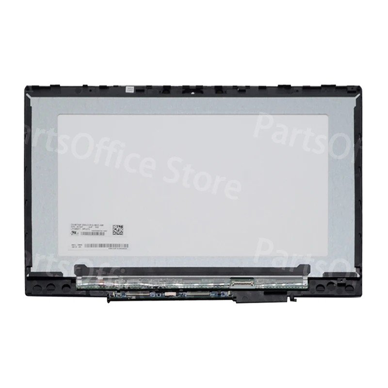 

New LCD Display Touch Assembly For HP Pavilion 14-cd0003la 14-cd1029la 14-cd0014la 14-cd0007la 14-cd0008la