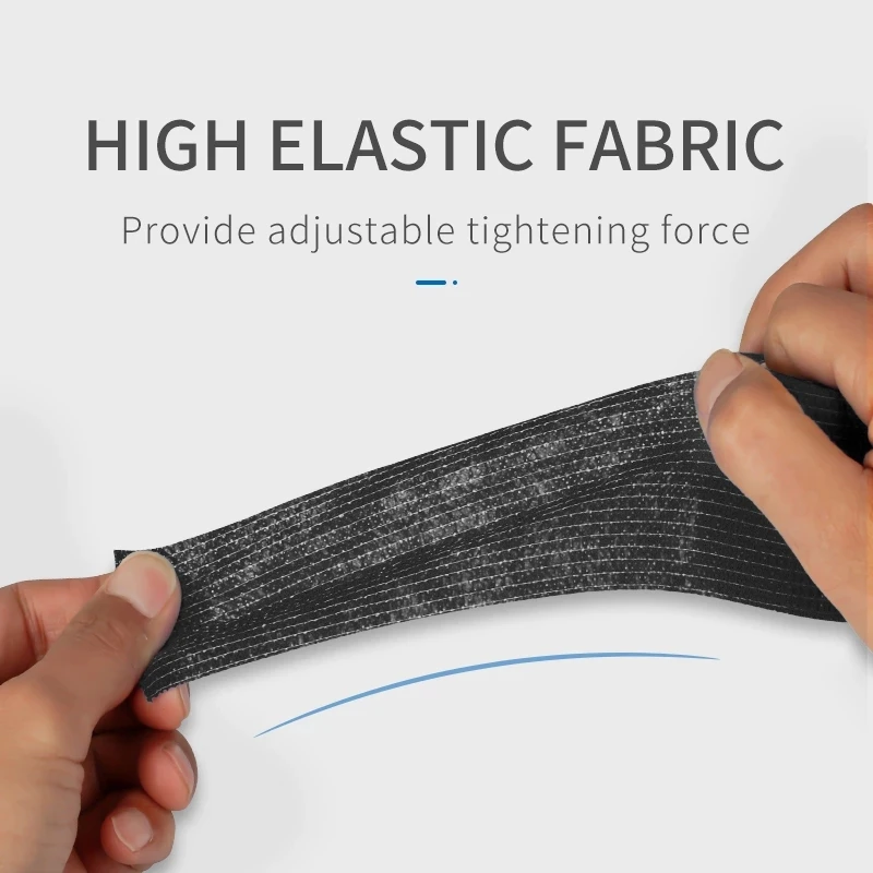 5/10 шт. Одноразовые эластичные тату-ленты | Красота и здоровье