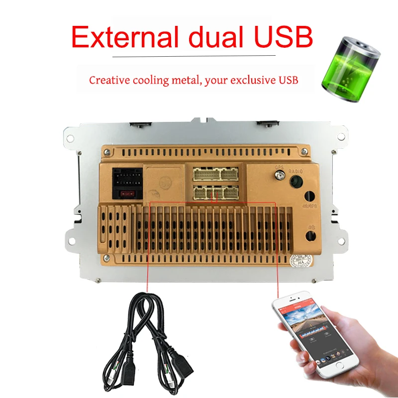 Wifi MirrorLink 2 Din 9 &quotАвтомобильная магнитола для Android Iphone Мультимедиа gps навигация Bora