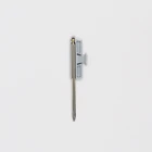 Выдвижная чернильная ручка, Заправка для швейцарского армейского ножа Victorinox 58 мм