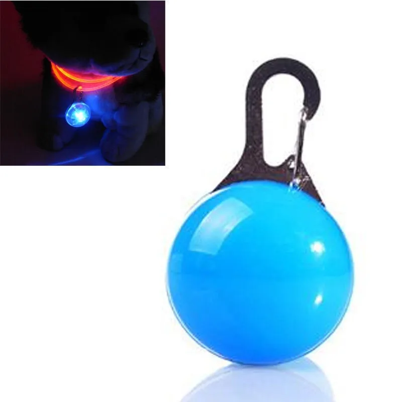 Новое поступление цветной для домашних животных собак кошка собака щенок