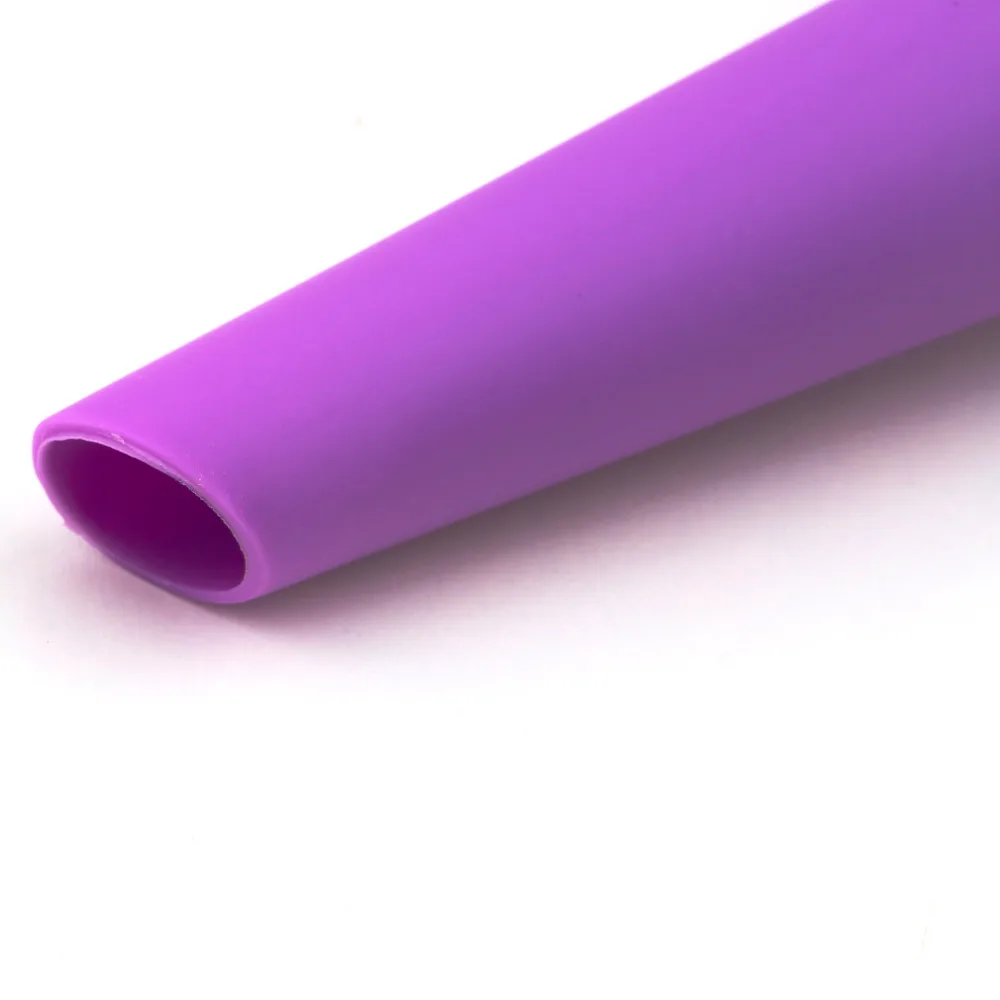 1 шт. силиконовый туалет для мочеиспускания | Спорт и развлечения