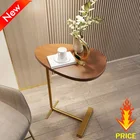 Приставной столик, вспомогательное оборудование для салона, диванная мини-мебель, журнальные столики, мебель для гостиной