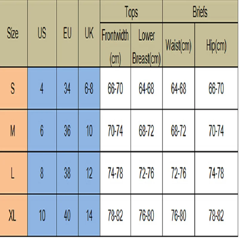 

2021 Sexy Women Plaid Bikini Set Swimsuit Women Plaid Bathing Suit Swimwear Ruffle Push Up Brazilian Swimwear Triangle Bikinis