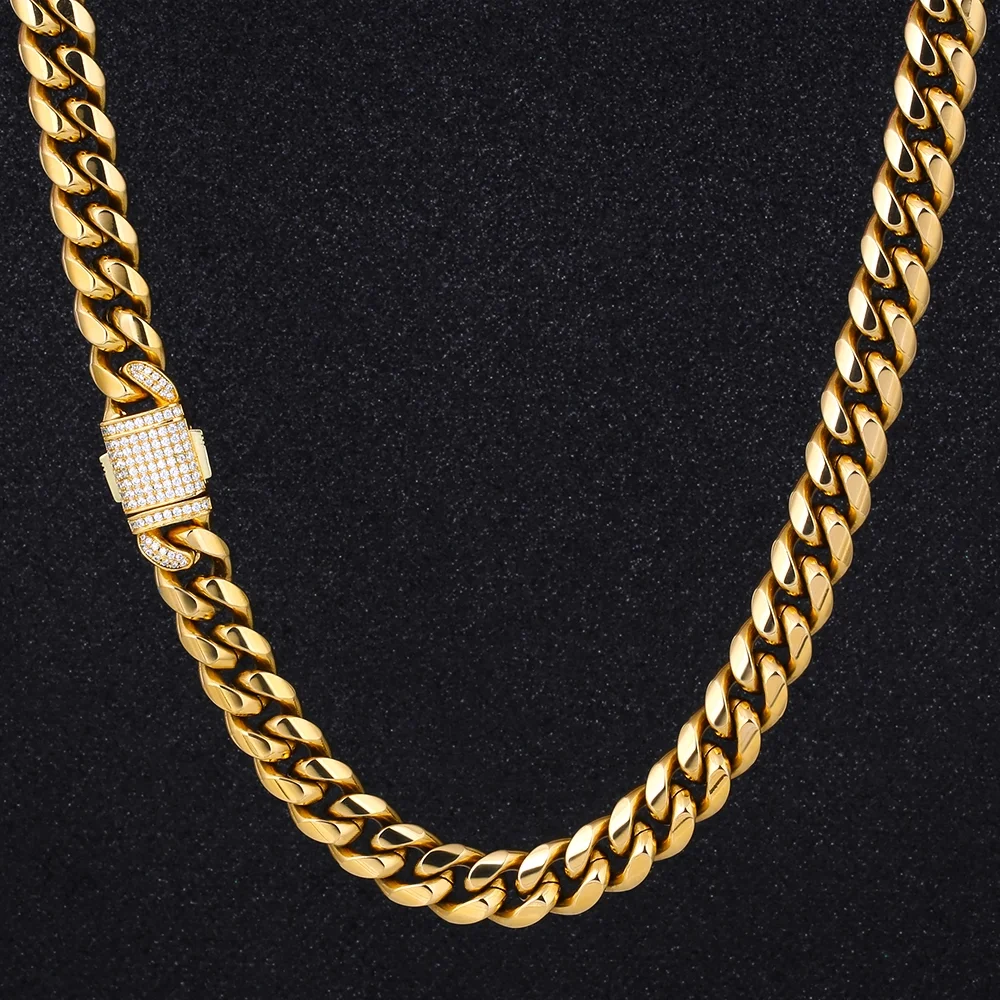 Men Chains - Chains - Aliexpress - The 