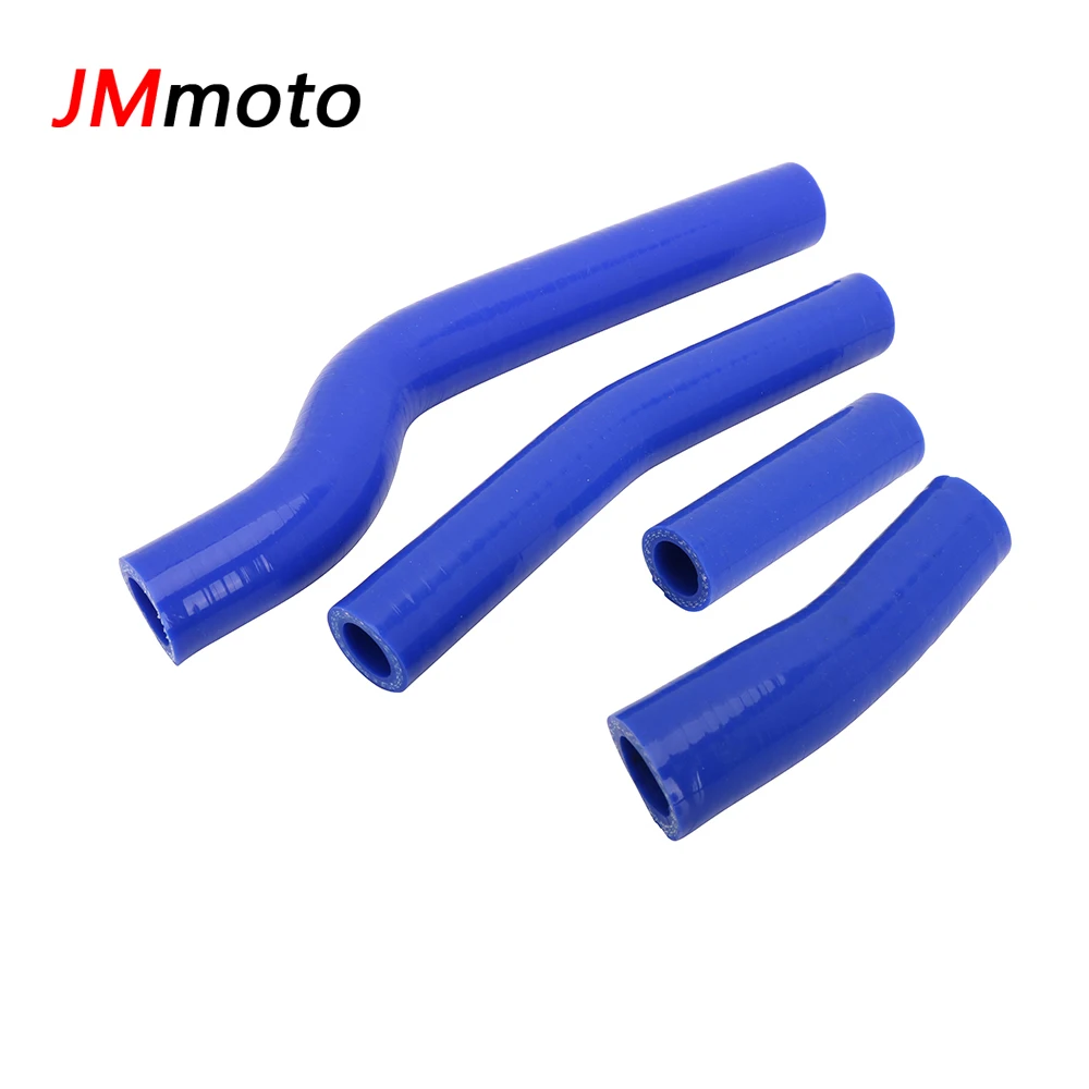 Новинка для Yamaha YZF450 WRF450 YZF WRF 450 2003 2004 2005 2006 2007 Мотоциклетные аксессуары