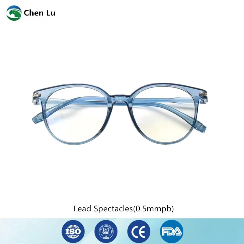 2 шт. оптовая цена Одежда двухсторонней солит с длинным рукавом очки