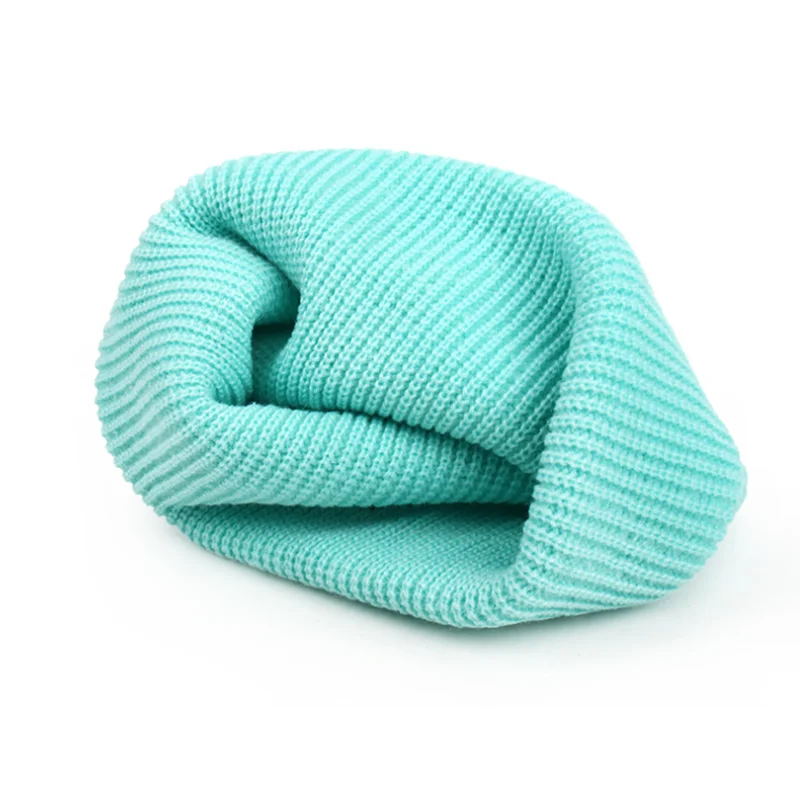 Шапки без полей шапка в стиле хип-хоп с черепом уличная вязаная для женщин и