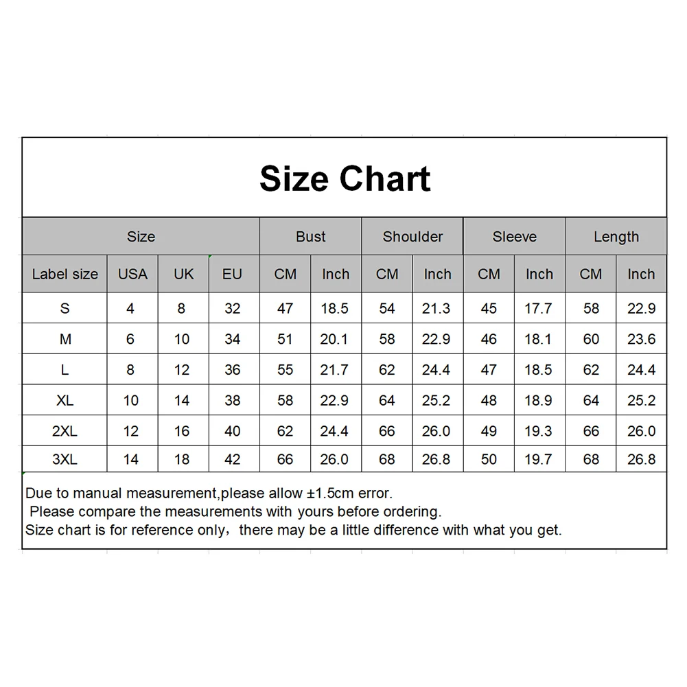 Женский плотный кардиган с высоким воротником однотонное пальто открытым