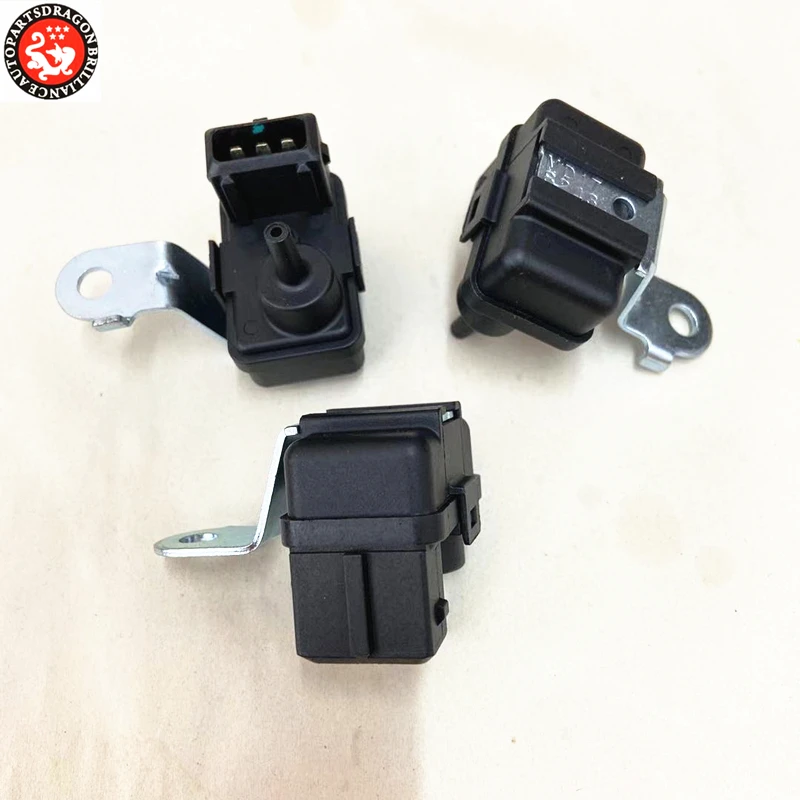 Коллектор Датчик абсолютного давления Карта подходит 92 96 для Mits ubishi Mirage 1.5L OEM MD178243