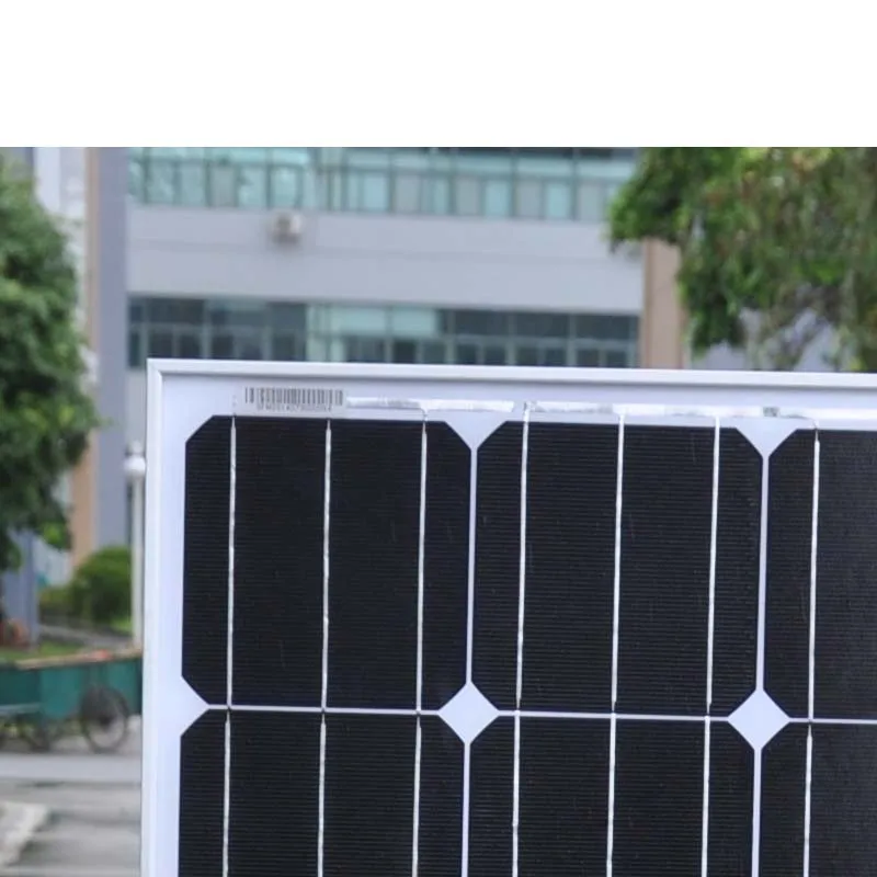 Solar Panel 150w 12v Monocrystalline 2 Pcs Modules 300w in 1 Y Branch Connector Boat Marine Yacht Motorhome Rv Car | Электроника