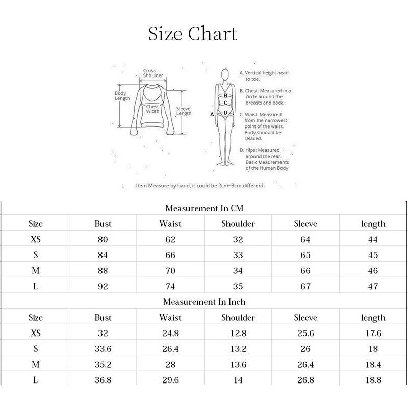 

Temperament Elegant Bowknot Turn-down Collar Lantern Sleeve White Shirt Women Short Tops Office OL Fashion Blouses 2021 New