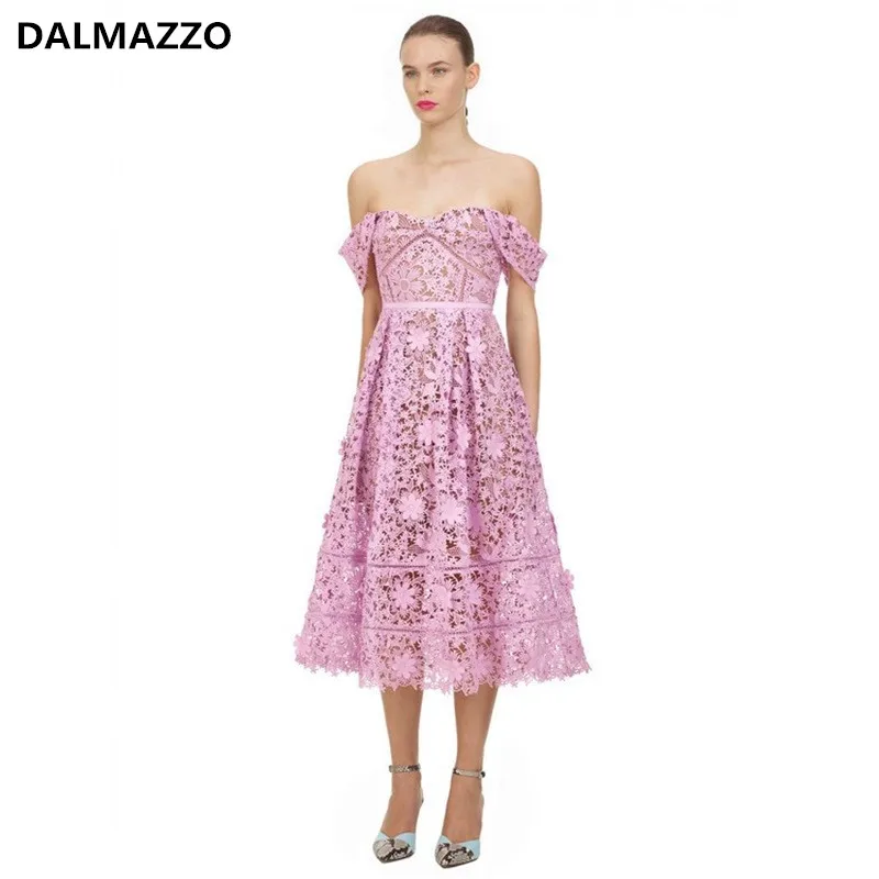 Кружевные открытые женские туфли с вырезом лодочкой без бретелек Вечерние