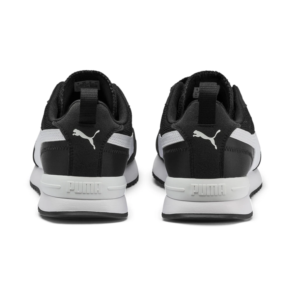 Sneakers Puma PUMA R78 37311701 | Спорт и развлечения
