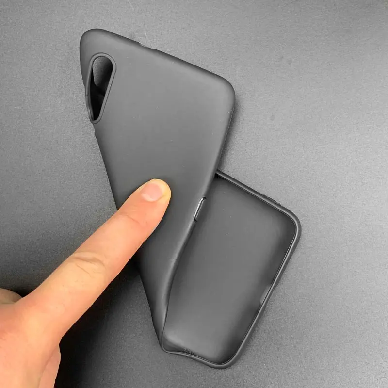 Custom Your Own Phone Case for Samsung Galaxy A52 A51 A71 5G A21s A11 A31 A41 A10 A20 A30 A50 A70 Cover Picture Name Photo DIY