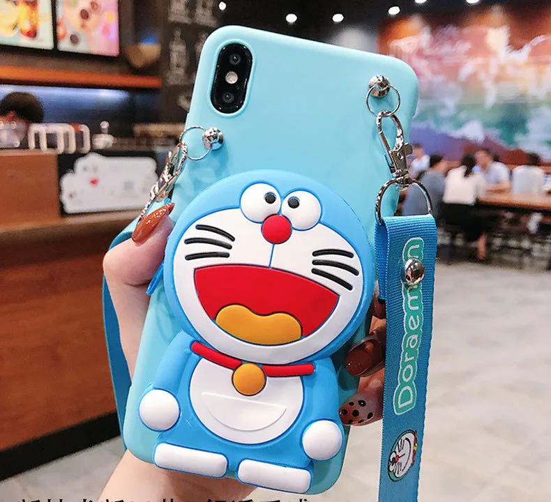 Бумажник с застежкой-молнией чехол для телефона для huawei Honor 20 8 8A 8C 8S 8X Max 9 lite 9i 9X Pro Y6 Prime Y5 с стильная футболка с изображением персонажей видеоигр - Цвет: 302