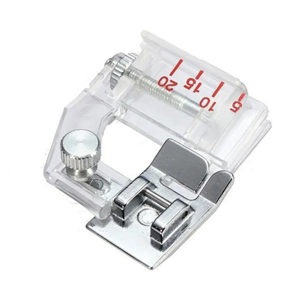 Покрытый пресс для ткани покрытый ногами лента переплетения ног регулируемая