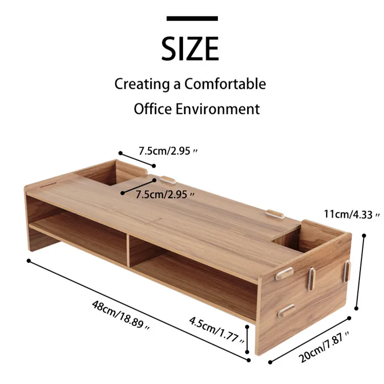 многофункциональная насто