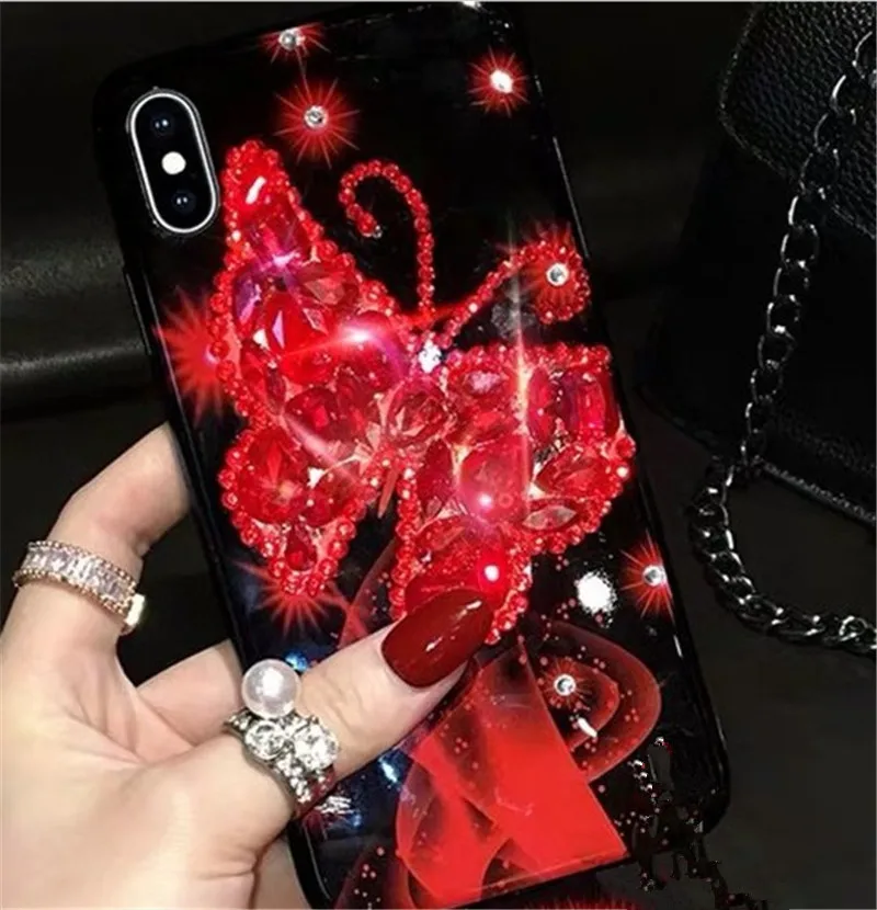

2021 phone bag case for iphone 7/8plus iphone 11/12 pro max case iphone X/XS MAX fitted cases phone bumper