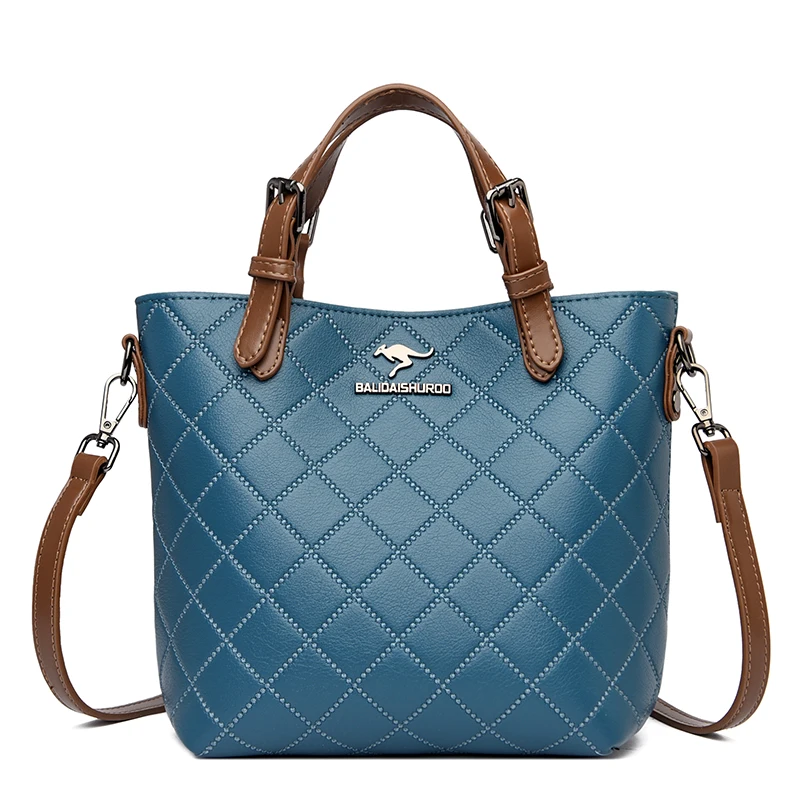 Лидер продаж! 2021 женские сумки-мессенджеры маленький кошелек сумки дизайнерская