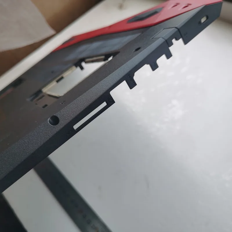 Новый нижний чехол для ноутбука Acer Predator Helios 300 PH317-51 PH317-51-772 17 3&quot | Компьютеры и