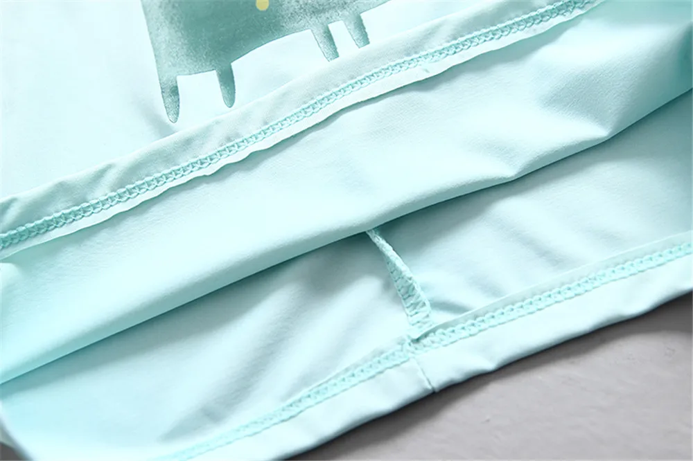 Детский купальник детский купальный костюм для маленьких мальчиков UPF50 с