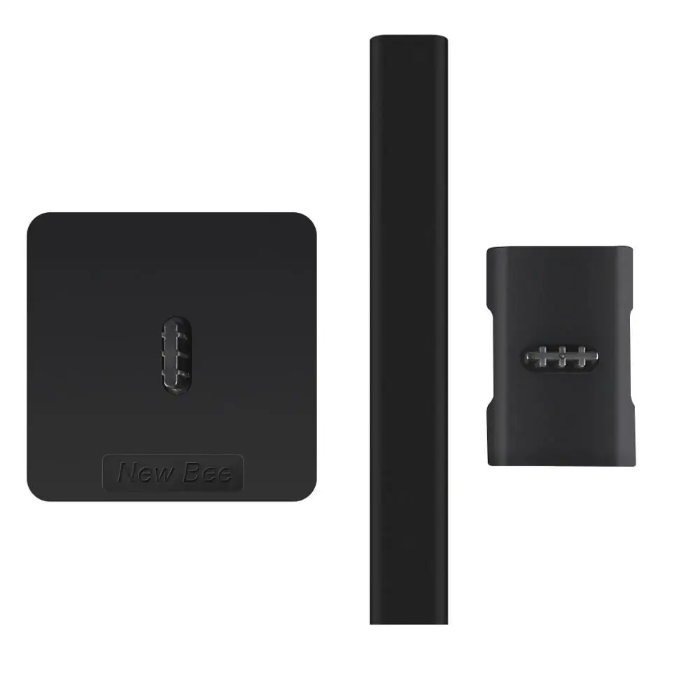 Подставка для наушников держатель гарнитуры с алюминиевой опорой гибкий