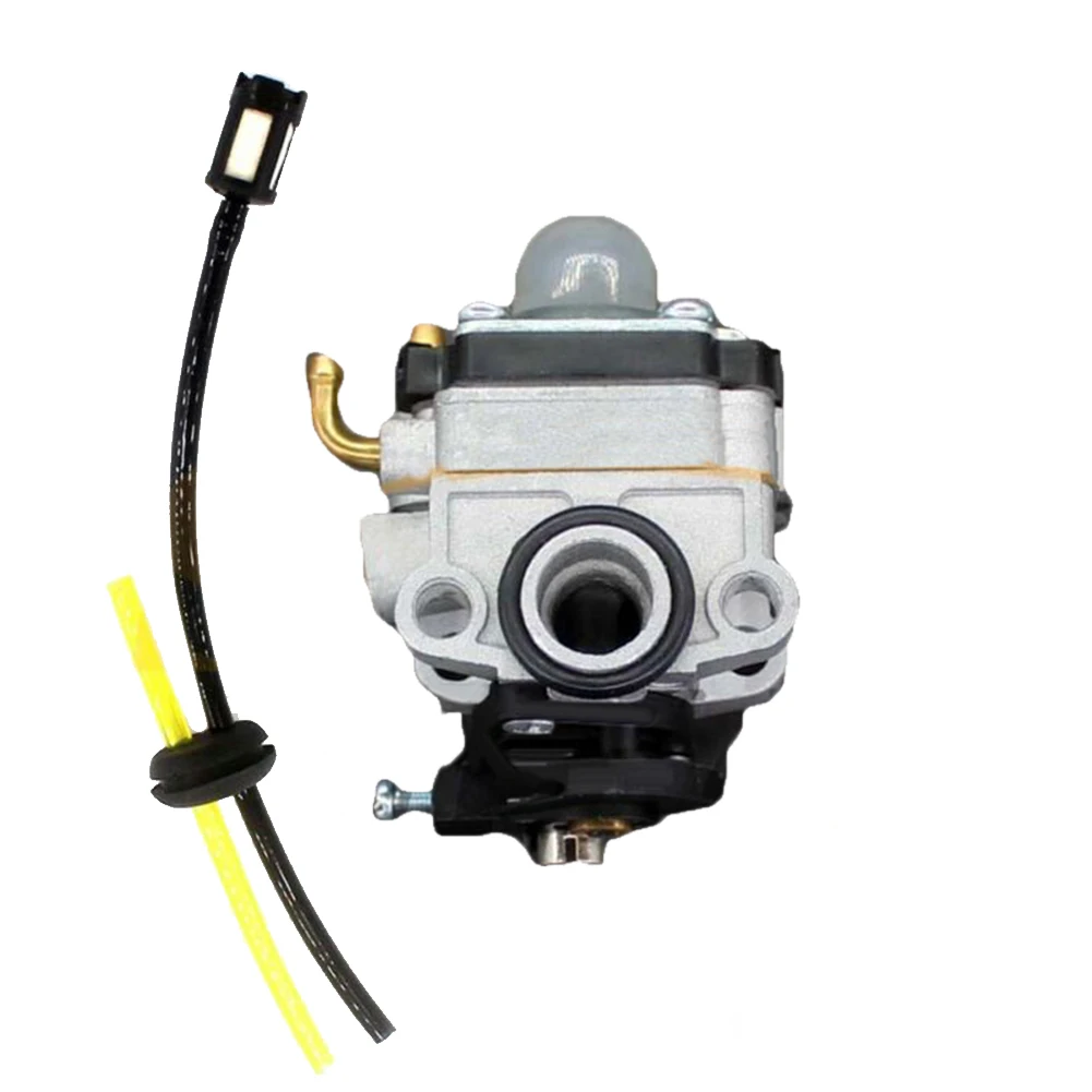 Карбюратор для карбюратора топливной линии детали | Инструменты