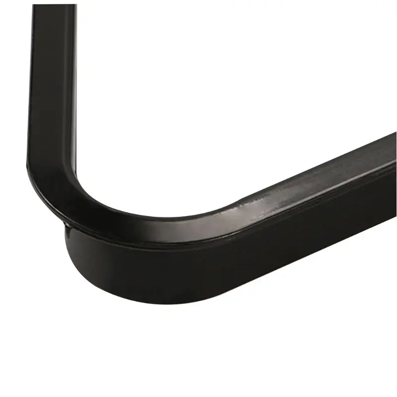 Пластиковые треугольной формы английские бильярдные шары организовать Прочные