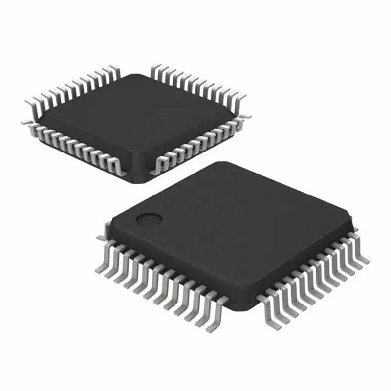 

Электронный компонент ARM Cortex STM32 F1 микроконтроллер IC STM32F103C8T6