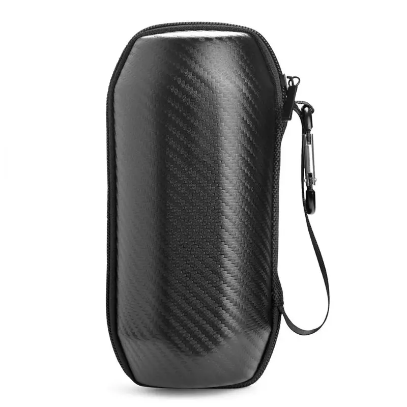 

Portable Hard Protect Casefor -JBL Flip 5 Speaker Travel Carrying Storage Pouch