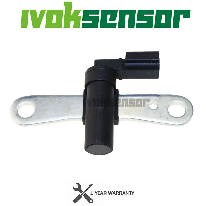 Датчик положения коленчатого вала для RENAULT LOGAN SANDERO символ талии TONDAR плоскости