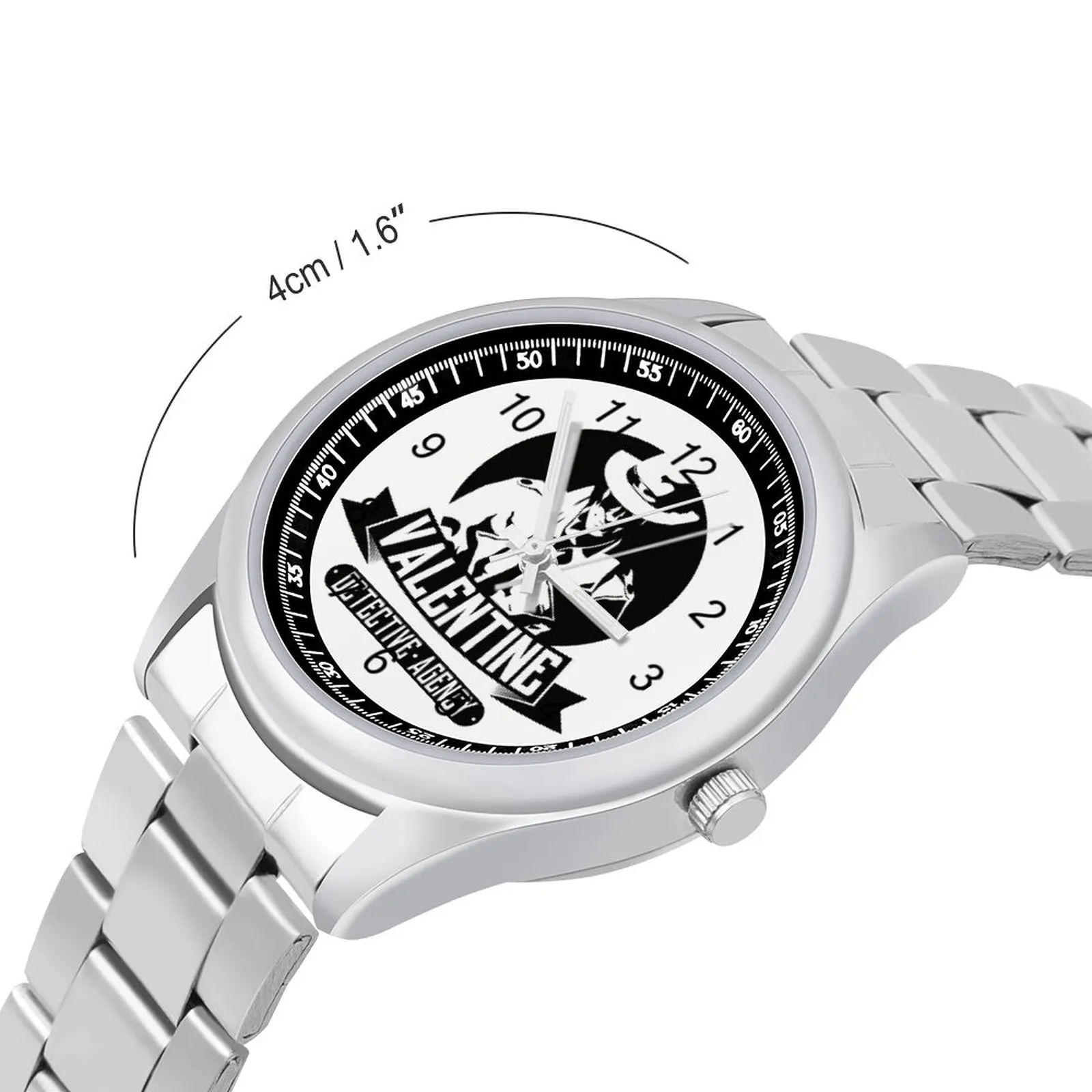 Женские кварцевые спортивные часы Fallout 4 | Наручные