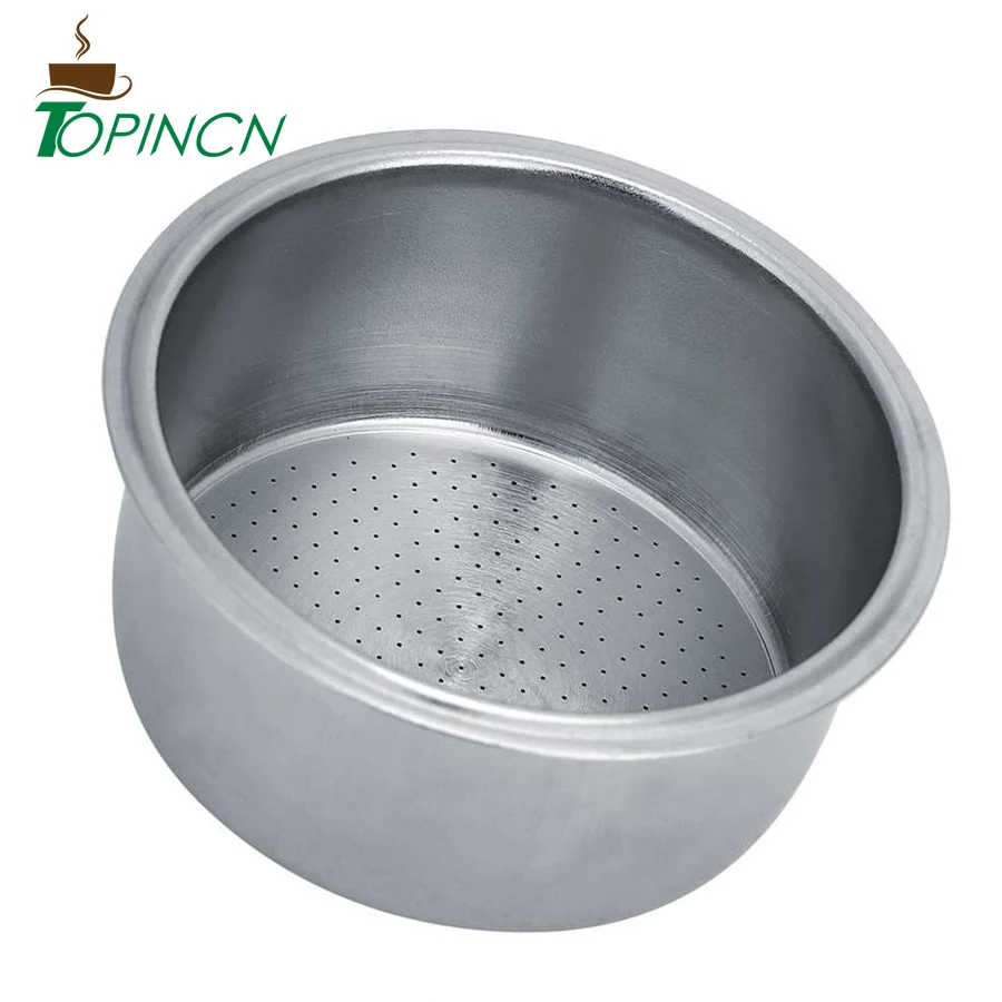 Чаша фильтра. Фильтр для кофе в чашку. Многоразовый фильтр для кофе. Нейлоновый фильтр для кофеварки. Аксессуары для капсул кофе.